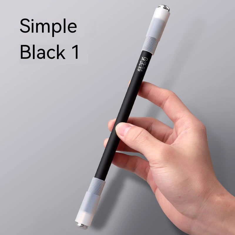 Pure Equilibrium Mod