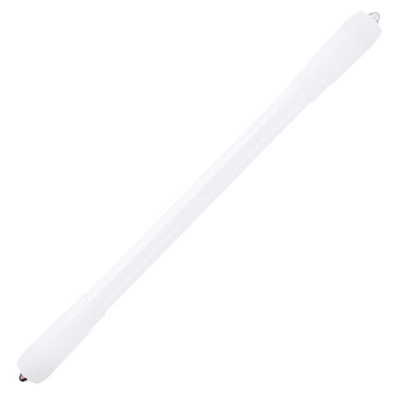 Zenith Flow Executive Pen