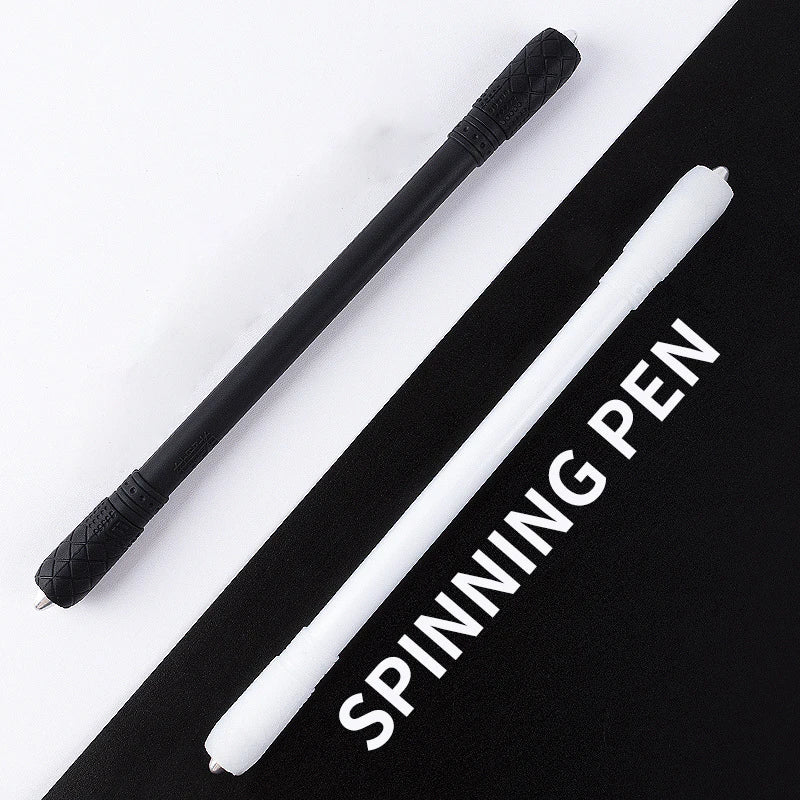 Zenith Flow Executive Pen