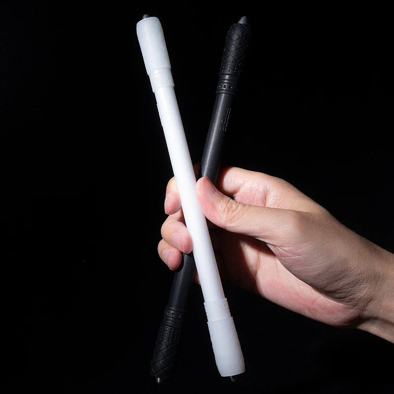 Zenith Flow Executive Pen