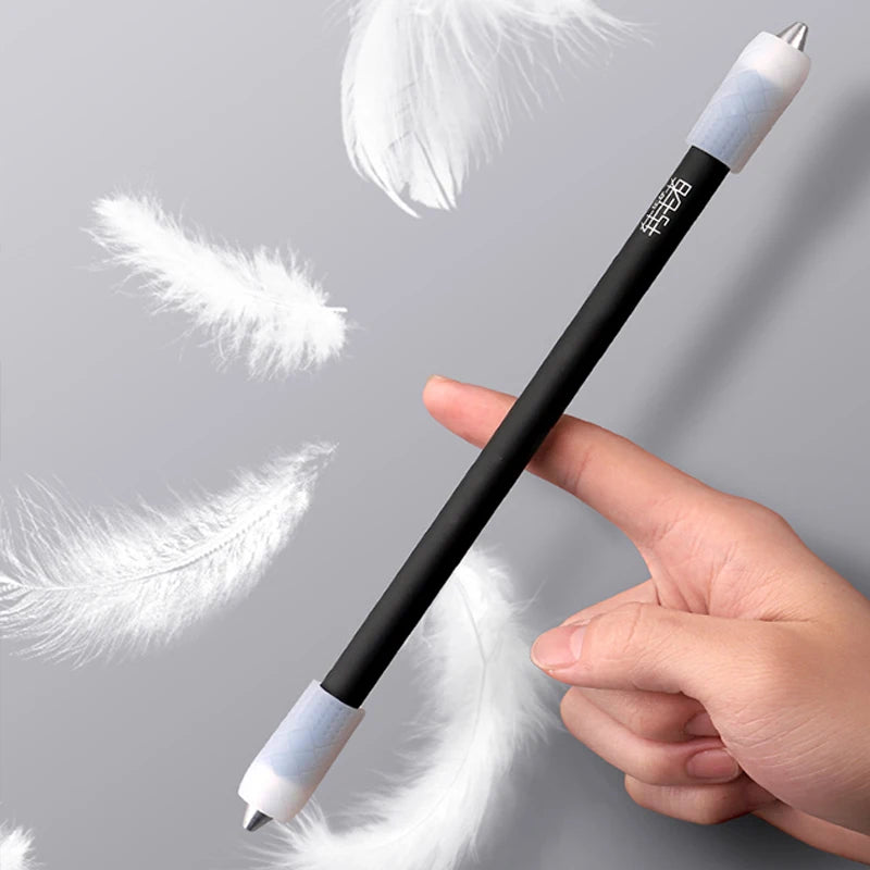 Pure Equilibrium Mod