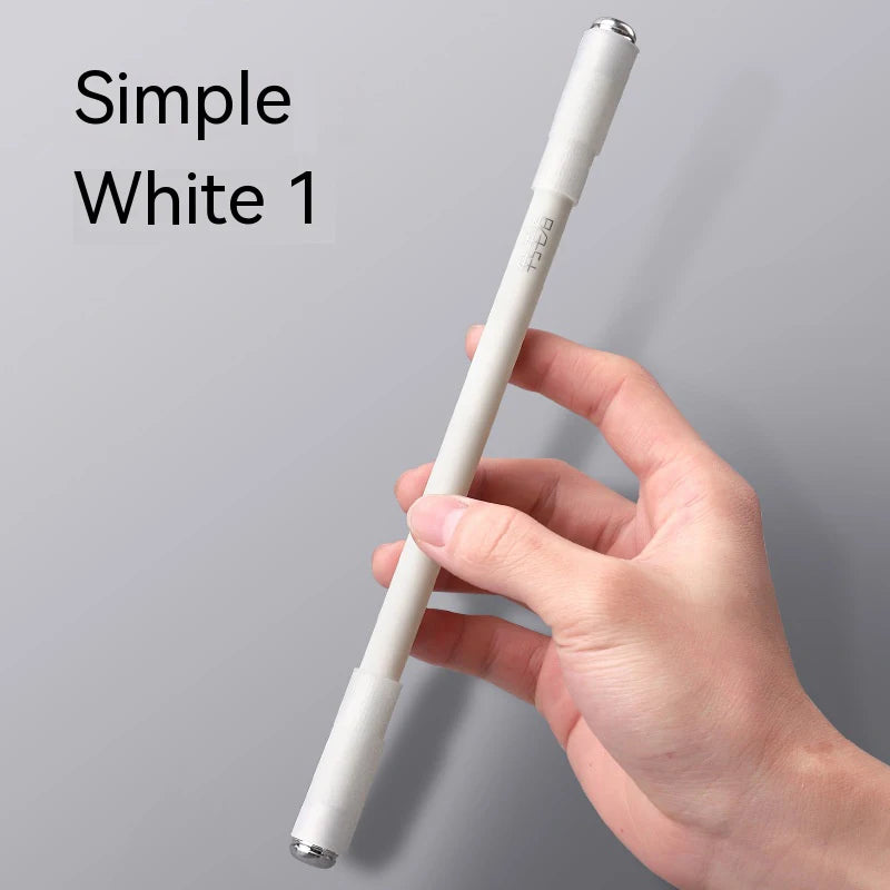 Pure Equilibrium Mod