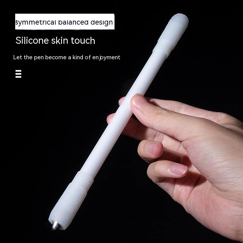 Zenith Flow Executive Pen