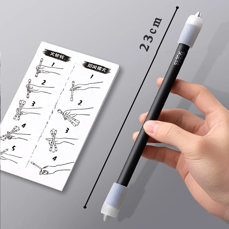 Pure Equilibrium Mod