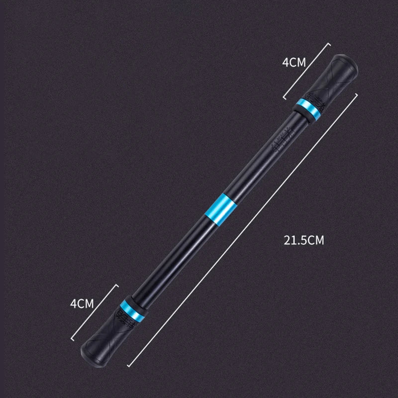 Beginner Special Spinning Pen