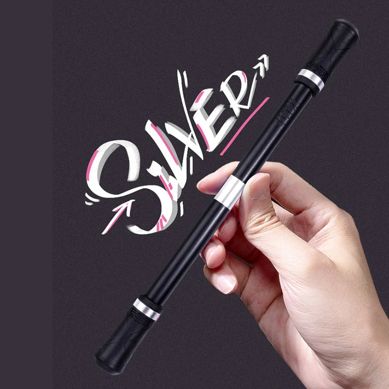 Beginner Special Spinning Pen