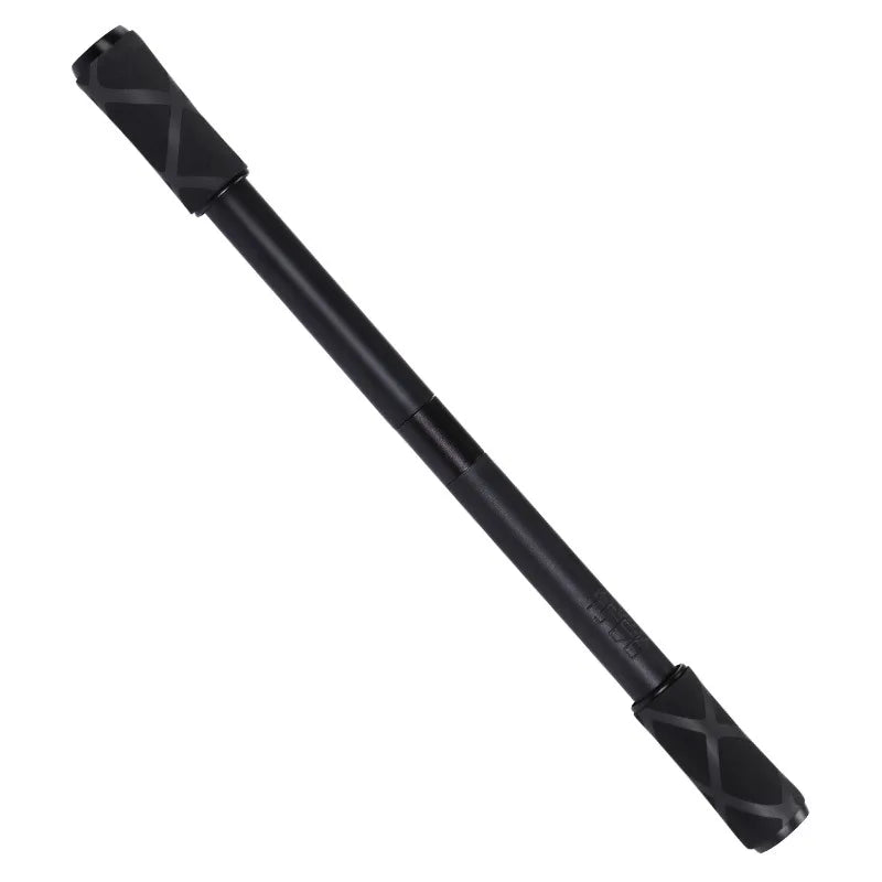 Stealth Pro Antistress Spinning Pen