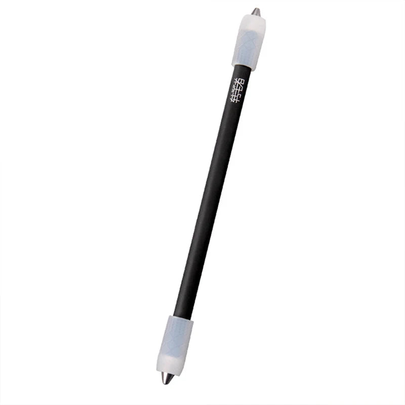 Pure Equilibrium Mod