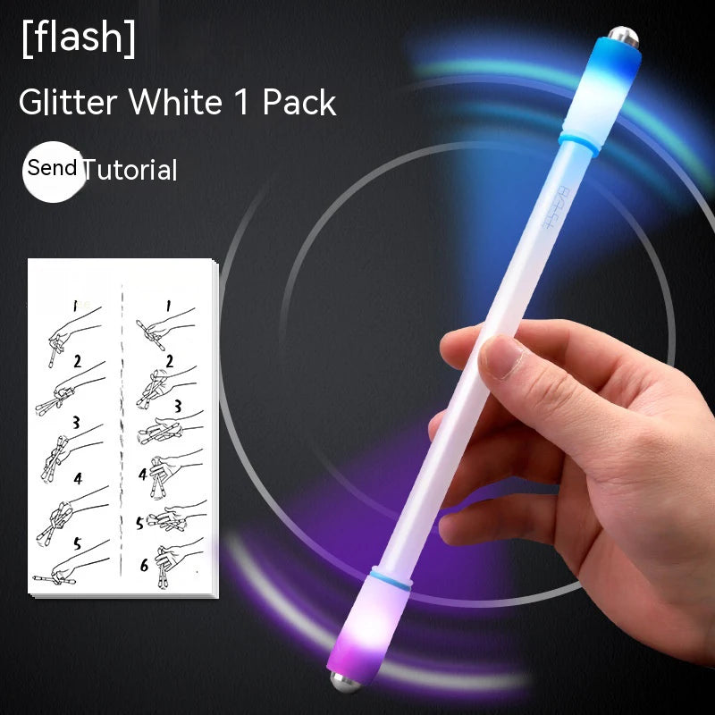 Pure Equilibrium Mod