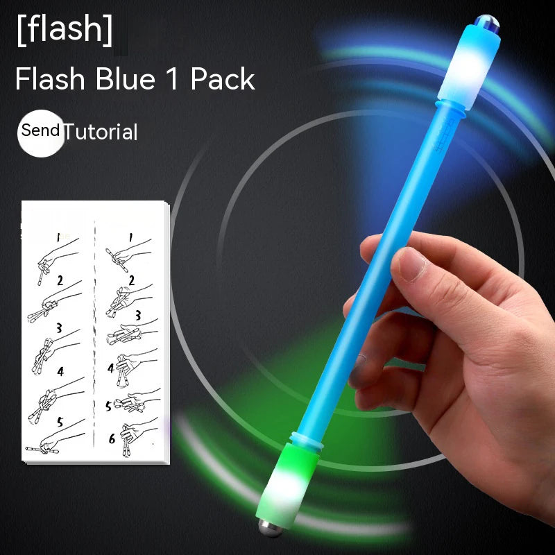 Pure Equilibrium Mod