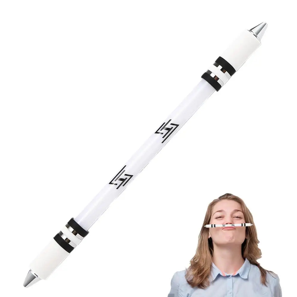 AuraFlow: Tribal Balance Spinning Mod