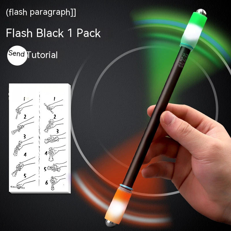 Pure Equilibrium Mod